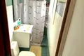 Haus 5 Schlafzimmer 280 m² Yeri, Zypern