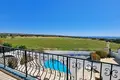 3 bedroom villa 180 m² Koma tou Gialou, Northern Cyprus