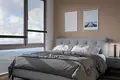 Appartement 3 chambres 64 m² Mezitli, Turquie