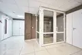Аренда многофункционального комплекса 803,2 м2 в г. Минске