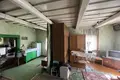 Dom 56 m² Kirauski sielski Saviet, Białoruś