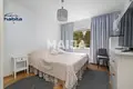 Appartement  Oulu sub region, Finlande