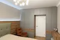 Apartamento 3 habitaciones 89 m² Minsk, Belarús