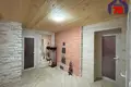 Cottage 283 m² Starobinski sielski Saviet, Belarus