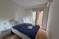 Apartamento 3 habitaciones 94 m² Becici, Montenegro