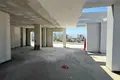 Квартира 426 м² Влёра, Албания