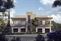 Квартира 2 комнаты 94 м² Героскипу, Кипр