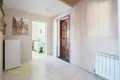 Maison 201 m² Minsk, Bélarus