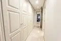 2 bedroom apartment 180 m² Dos Hermanas, Spain