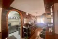 Willa 6 pokojów 347 m² Malaga, Hiszpania
