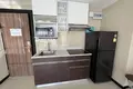 Apartamento 2 habitaciones 72 m² Thalang, Tailandia