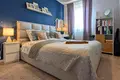 Wohnung 3 zimmer 82 m² Posen, Polen