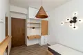 Apartment for rent in Vake 