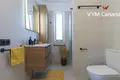 2 bedroom apartment 86 m² in Guia de Isora, Spain