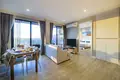 Appartement 3 chambres 66 m² Choeng Thale, Thaïlande