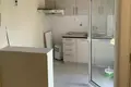Apartamento 3 habitaciones 58 m² Municipality of Neapoli Sykies, Grecia