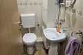 Wohnquartier Stan 90 m² na Prodaju – Zabjelo, Podgorica
