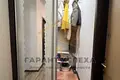 2 room apartment 52 m² Brest, Belarus