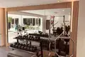 Wohnung 3 Schlafzimmer 200 m² Spanien, Spanien