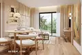 Wohnung 2 Schlafzimmer 60 m² Choeng Thale, Thailand