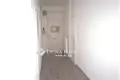 Apartment 1 bathroom 73 m² in Budapest, Hungary