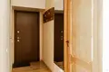 Appartement 3 chambres 61 m² Riga, Lettonie