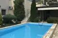 Haus 3 Schlafzimmer  Bar, Montenegro