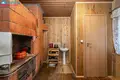 House 172 m² Vilnius, Lithuania