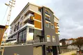 Dúplex 4 habitaciones 121 m² Golbasi, Turquía
