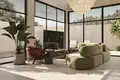 Villa 225 m² Canggu, Indonesien