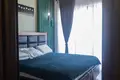 Mieszkanie 2 pokoi 47 m² Batumi, Gruzja
