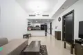 Mieszkanie 1 pokój 853 m² Dubaj, Emiraty Arabskie