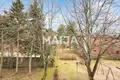 Apartamento 2 habitaciones 55 m² Turku sub region, Finlandia