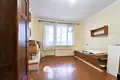 Mieszkanie 3 pokoi 64 m² Mińsk, Białoruś
