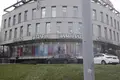 Office 1 840 m² in Moscow, Russia