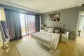 Willa 6 pokojów 650 m² Alanya, Turcja