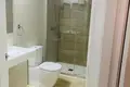 Квартира 2 спальни 98 м² Ориуэла, Испания