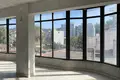 Propriété commerciale 888 m² à District de Vlora, Albanie