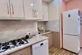 Wohnung 2 zimmer 47 m² Batumi, Georgien