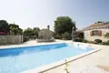 Villa 260 m² Opcina Dezanovac, Croatie