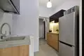 Wohnung 1 zimmer 21 m² in Warschau, Polen