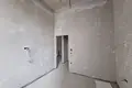 1 bedroom apartment 42 m² Budva, Montenegro