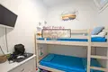 2 bedroom apartment 75 m² Ospedaletti, Italy