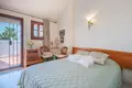 Дом 3 спальни 184 м² Испания, Испания