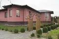 House 301 m² Carnaucycy, Belarus