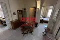 Квартира 2 комнаты 100 м² в Kavala Municipality, Греция