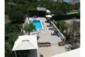 6 room house 400 m² Opcina Rogoznica, Croatia