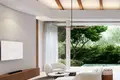Villa de 4 habitaciones 342 m² Si Sunthon, Tailandia