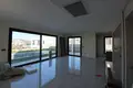 Maison 3 chambres 180 m² Bodrum, Turquie