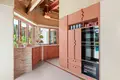 Mieszkanie 3 pokoi 488 m² Orihuela, Hiszpania